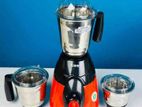 Blender for sell