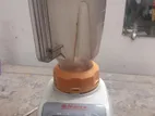 ব্লেন্ডার মেশিন