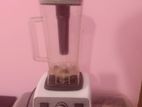 Blender/ ব্লেন্ডার/ SOKANY HEAVY DUTY PROFESSIONAL BLENDER/mixture/