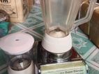 Blender for sale