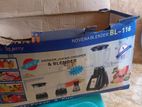 Blender for sale