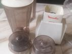 Blender for sale