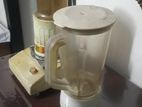 Blender for sell