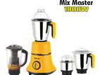 Blender sell