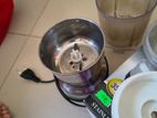 Blender for sell