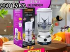 Blender