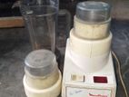 blender sale