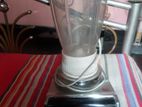 Blender for sell