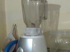 Blender for sell