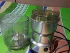 Blender For Sell ব্যালেন্ডার টা অনেক ভালো ঠিকানা গাজীপুর কোনাবাড়ি