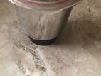 Blender Jar (only) Medium size