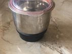Blender Jar Small, Brand: Jaipan