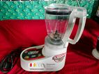 Blender Mixer Grinder