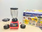 Blender panasonic