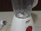 Blender for sell