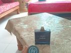 BLEU DE CHANEL 50ML