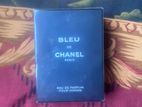 Bleu de Chanel Eau Parfum