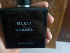 Bleu De Chanel