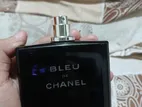 Bleu De Chanel