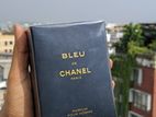 Bleu De Chanel Parfum