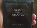 Bleu De Chenal