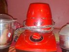 Blender for Sell