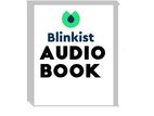 Blinkist Software