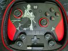 Blitz 2 TMR full mechanical gamepad