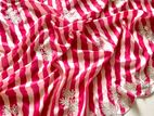 বলিউড ট্রেন্ডিং সিকুইন শাড়ি কালেকশন! Indian Saree