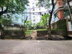 ব্লক= কে, ৫ কাঠা উত্তর মুখী প্লট বিক্রি করা হবে। ১০০% ওকে