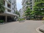 BLOCK C, 5 KATHA 40 FEET ROAD SOUTH FACE