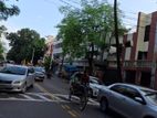 BLOCK D, 5 KATHA
