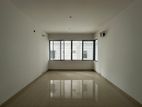 Block-D,2180 sft | Luxurious New Apartment sale @Bashundhara