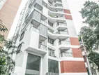 Block-f|Banani|2370 sft. |Road-2/A |04 Bed |Brand New