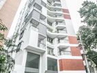 Block-f|Banani|2370 Sft |Road-2/A |04 Bed |Brand New