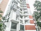 BLOCK-F|Brand New|2173 sft |04 Bed |BANANI