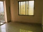 Block G, House 18/E, Road -13 in Bashundhara ( Near SunnyDale)