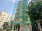 Block-H,1450 sft New Flat sale