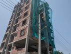 Block-i | Bashundhara R/A|1575 Sqft Luxurious Flat for Sale