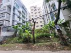 Block= j ‼️ 4 Katha South Facing Plot Sell,bashundhara