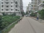 Block-K // 10 katha South facing Plot Urgent Sell