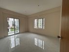 Block-k 1450sft brand new apartment sale