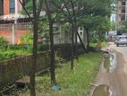 Block-K || 3 katha Plot Urgent Sell