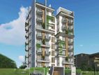 Block-K Upcoming Apartment Book Soon!