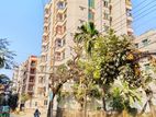 Block-K||10 Katha||300 Serial||Northfacing||Plot Sale In Bshundhara R/A