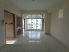 Block-L 1435 Sft Ready Apartment For Sale