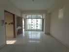 Block-L | 1465 Sft Brand New Luxury Ready Apartment For Sale