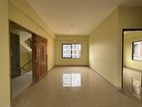 Block-L | 1550 sft Brand New Apartment for Sale@BAshundhara