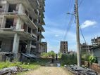 Block-L,3-Katha,Near-1300' Road,Bashundhara R/A