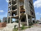 Block-L,(3+3)=10 Katha,South-Face,Bashundhara R/A